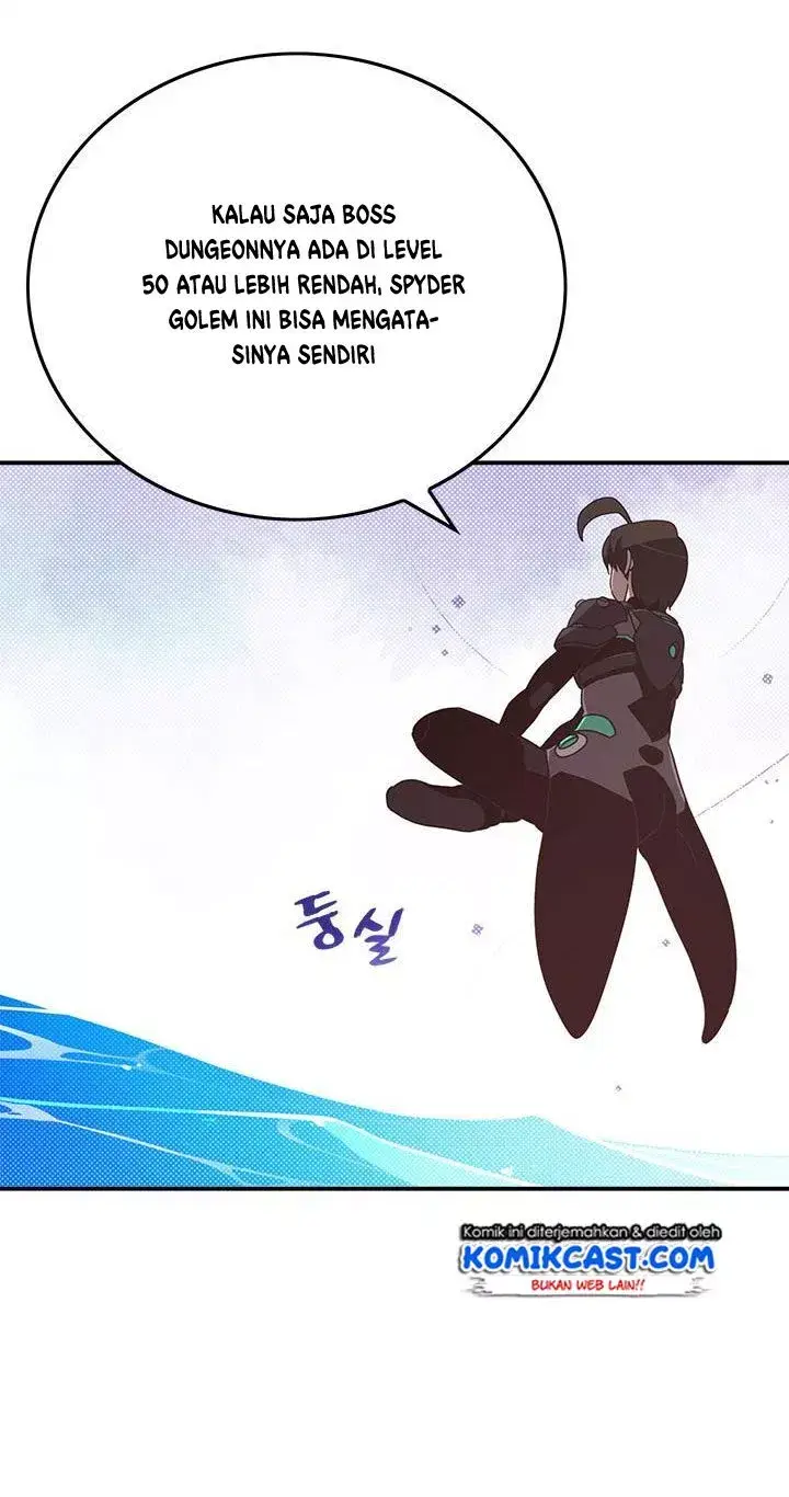 image-komik-i-am-the-sorcerer-king-chapter-43-6/46