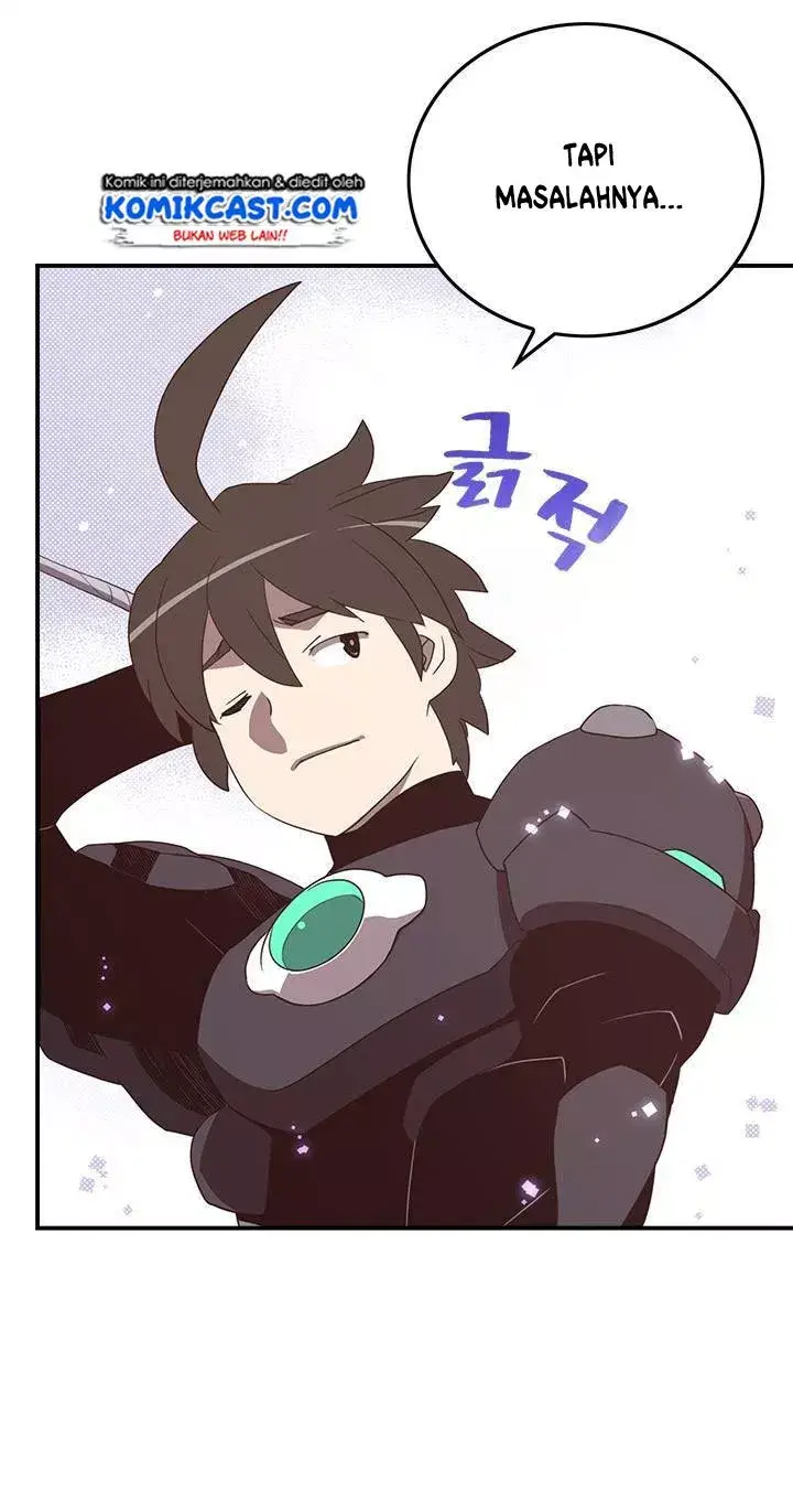 image-komik-i-am-the-sorcerer-king-chapter-43-7/46