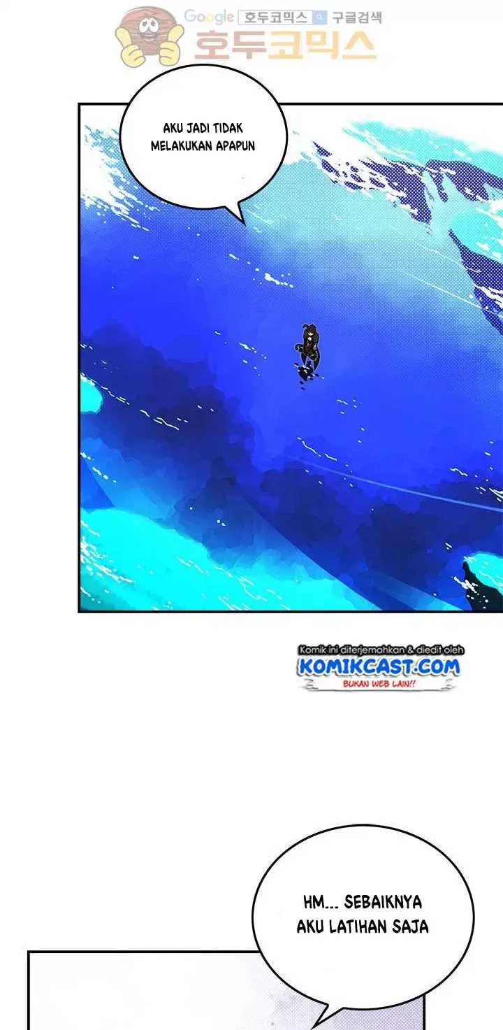 image-komik-i-am-the-sorcerer-king-chapter-43-8/46