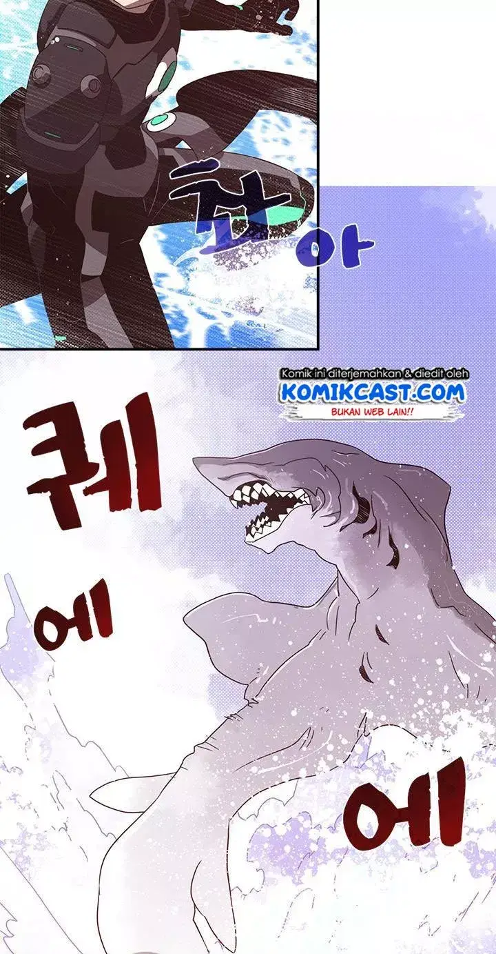 image-komik-i-am-the-sorcerer-king-chapter-43-13/46