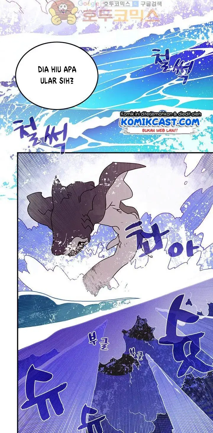 image-komik-i-am-the-sorcerer-king-chapter-43-14/46