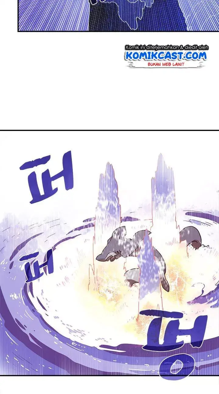 image-komik-i-am-the-sorcerer-king-chapter-43-15/46