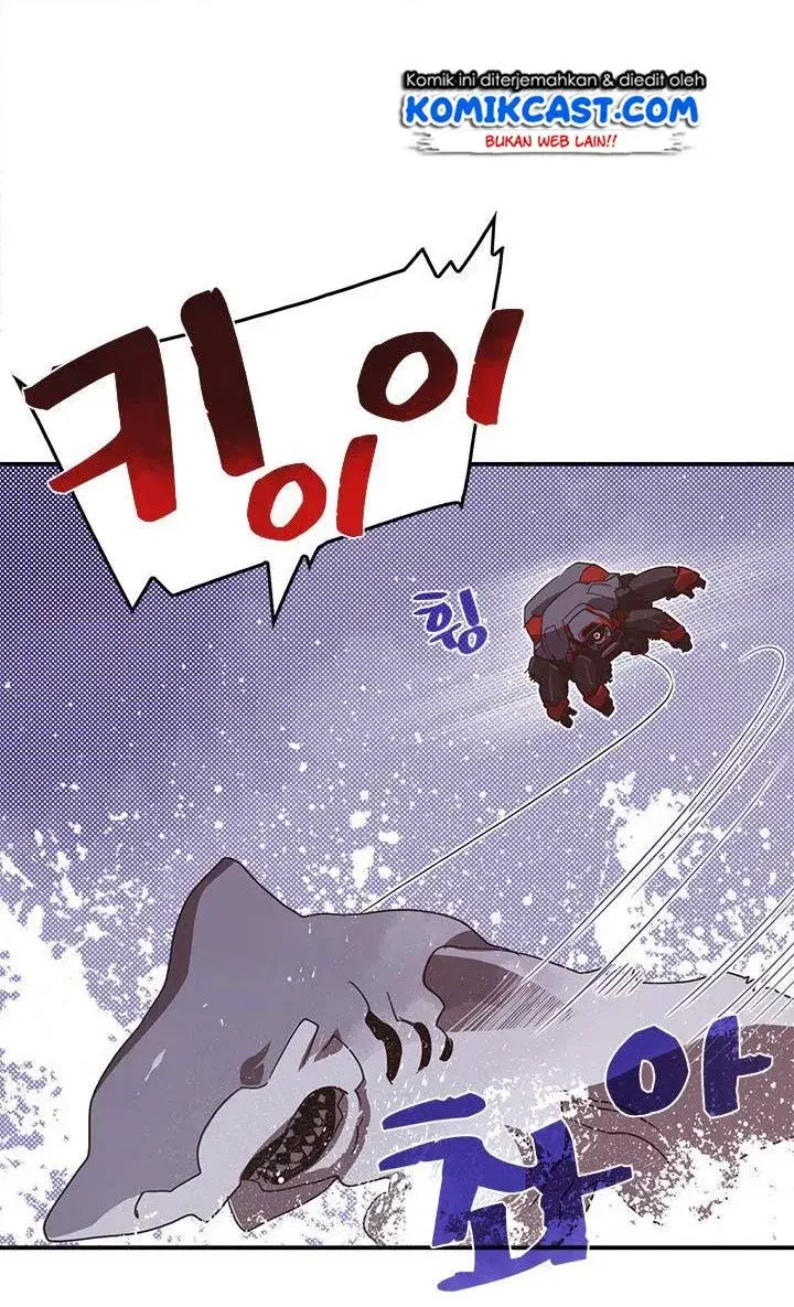 image-komik-i-am-the-sorcerer-king-chapter-43-18/46