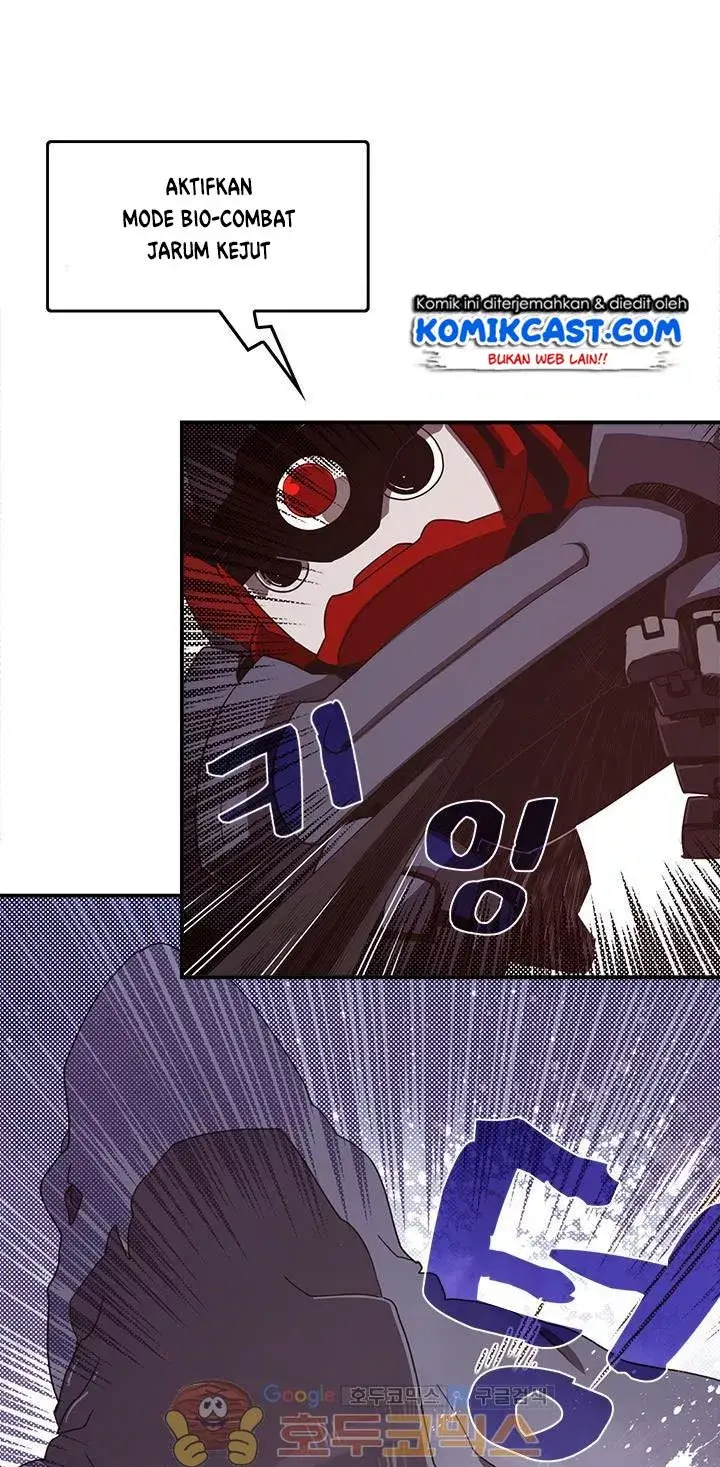 image-komik-i-am-the-sorcerer-king-chapter-43-19/46