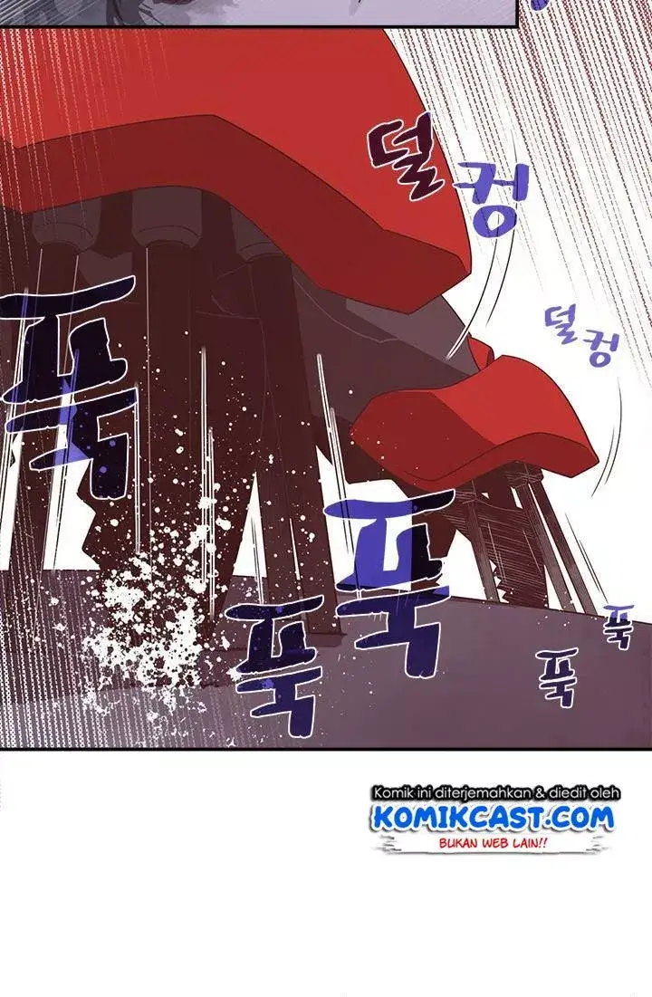 image-komik-i-am-the-sorcerer-king-chapter-43-21/46