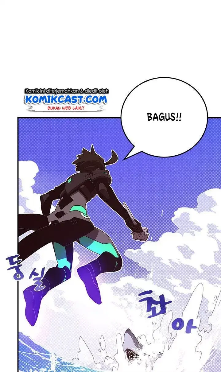 image-komik-i-am-the-sorcerer-king-chapter-43-24/46