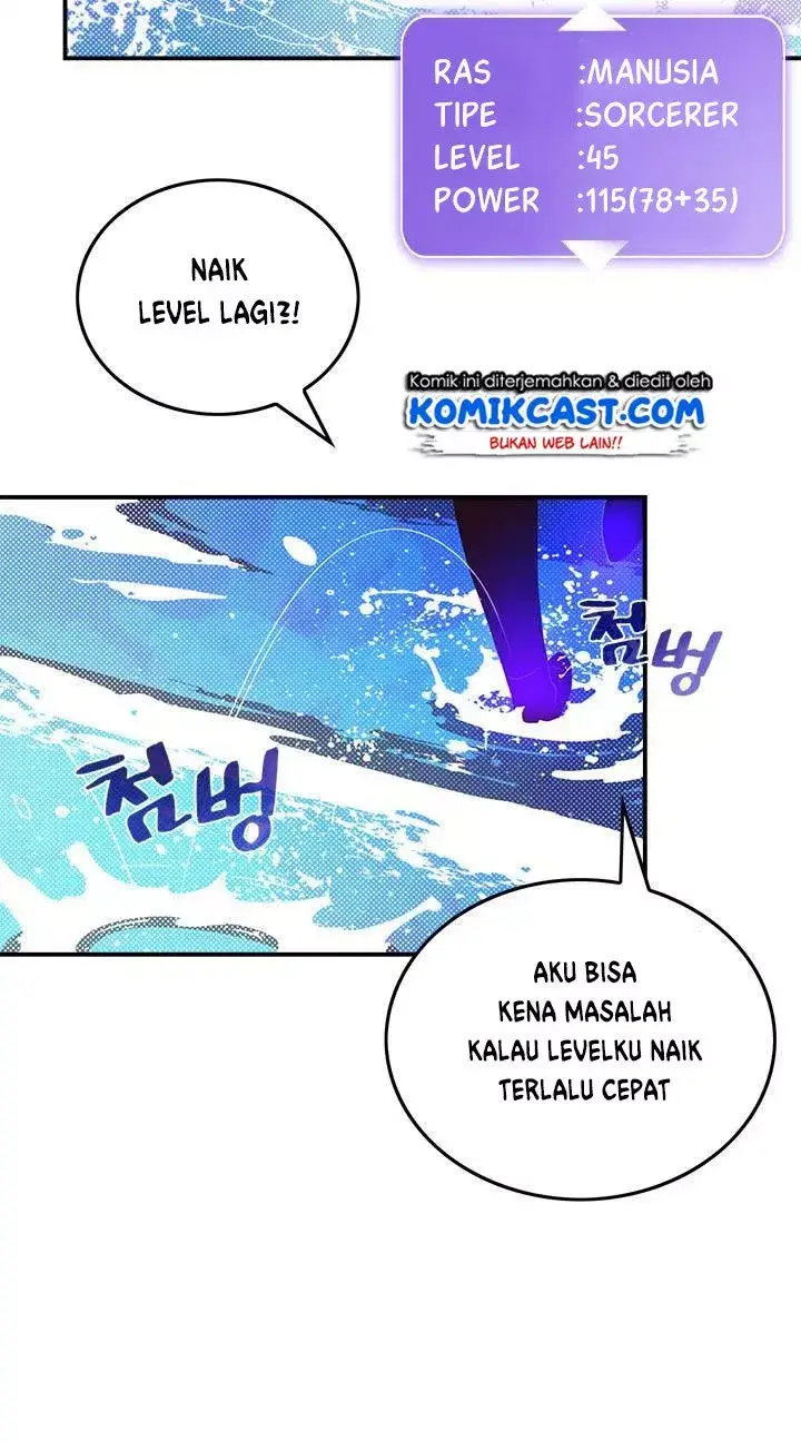 image-komik-i-am-the-sorcerer-king-chapter-43-25/46