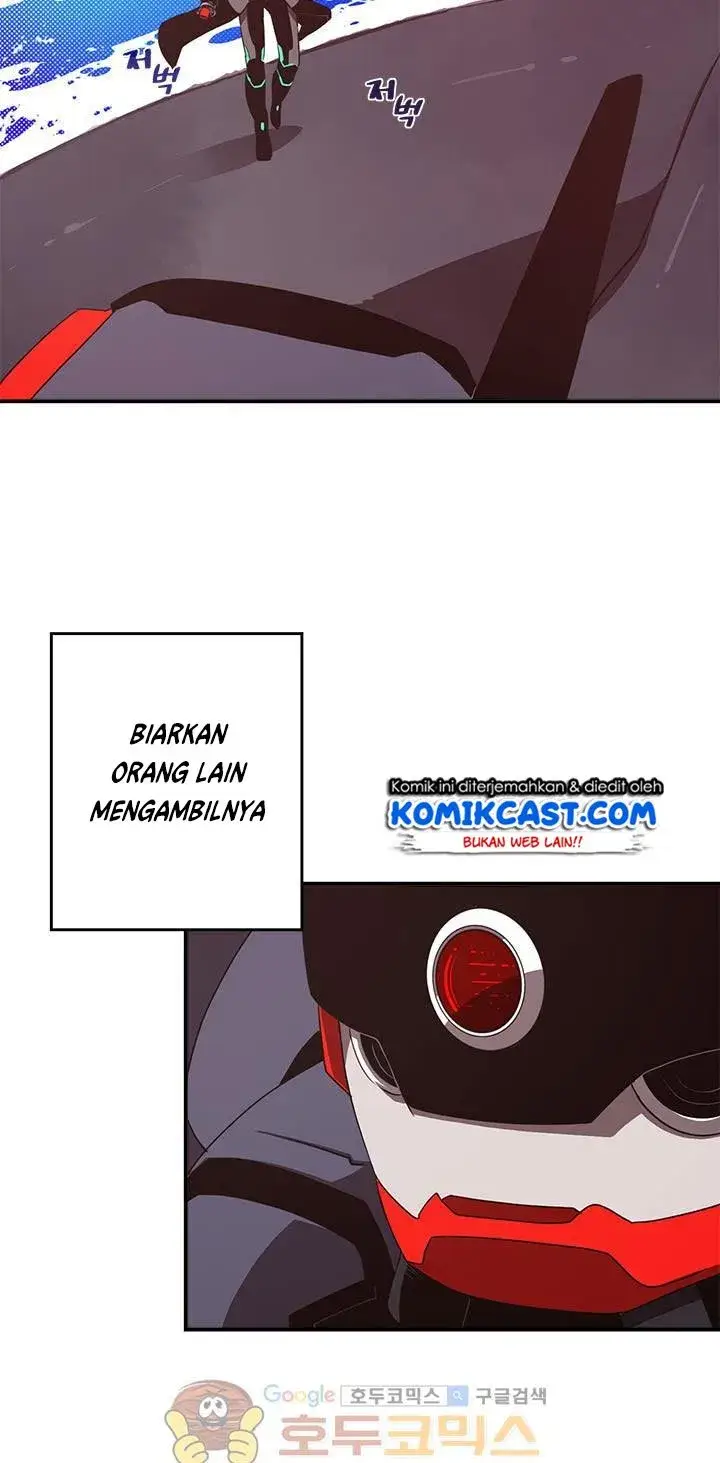 image-komik-i-am-the-sorcerer-king-chapter-43-27/46