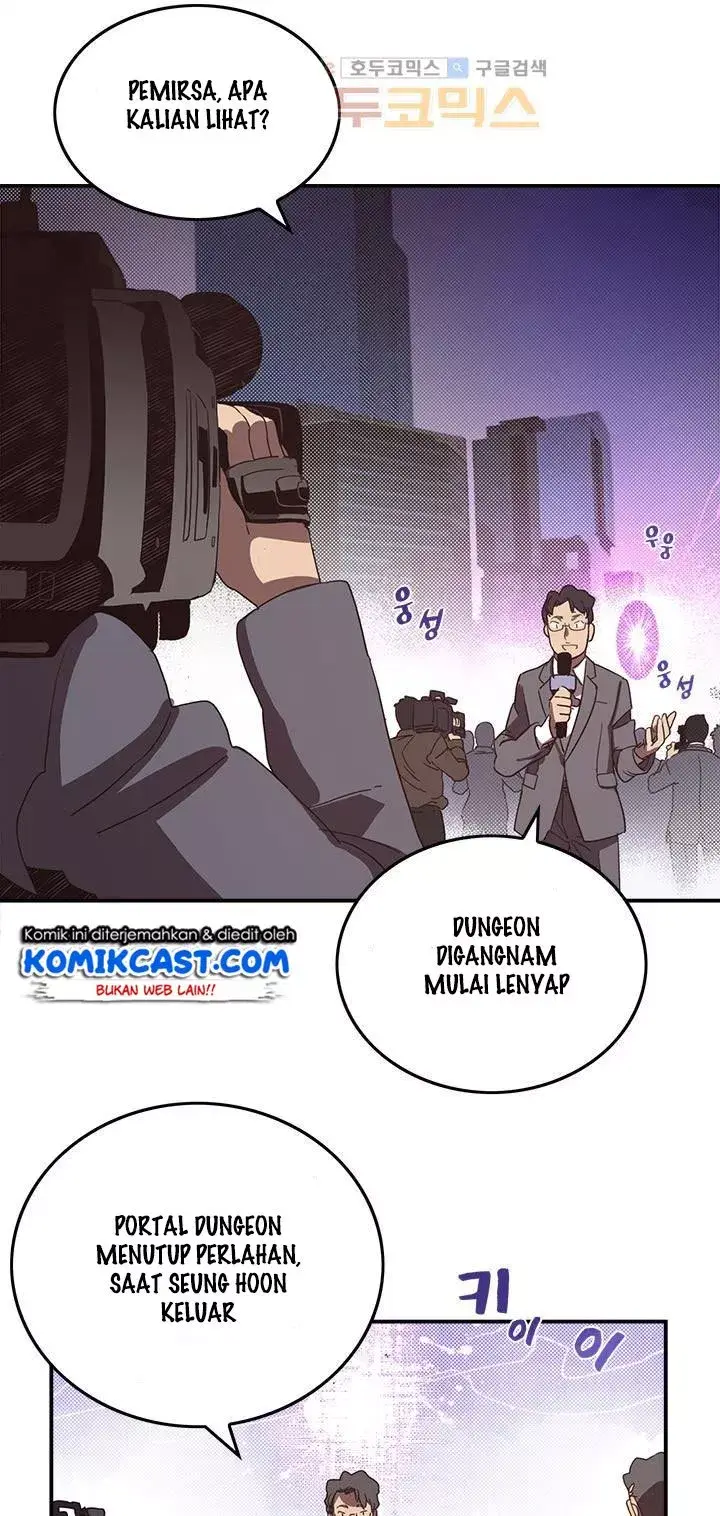 image-komik-i-am-the-sorcerer-king-chapter-43-32/46
