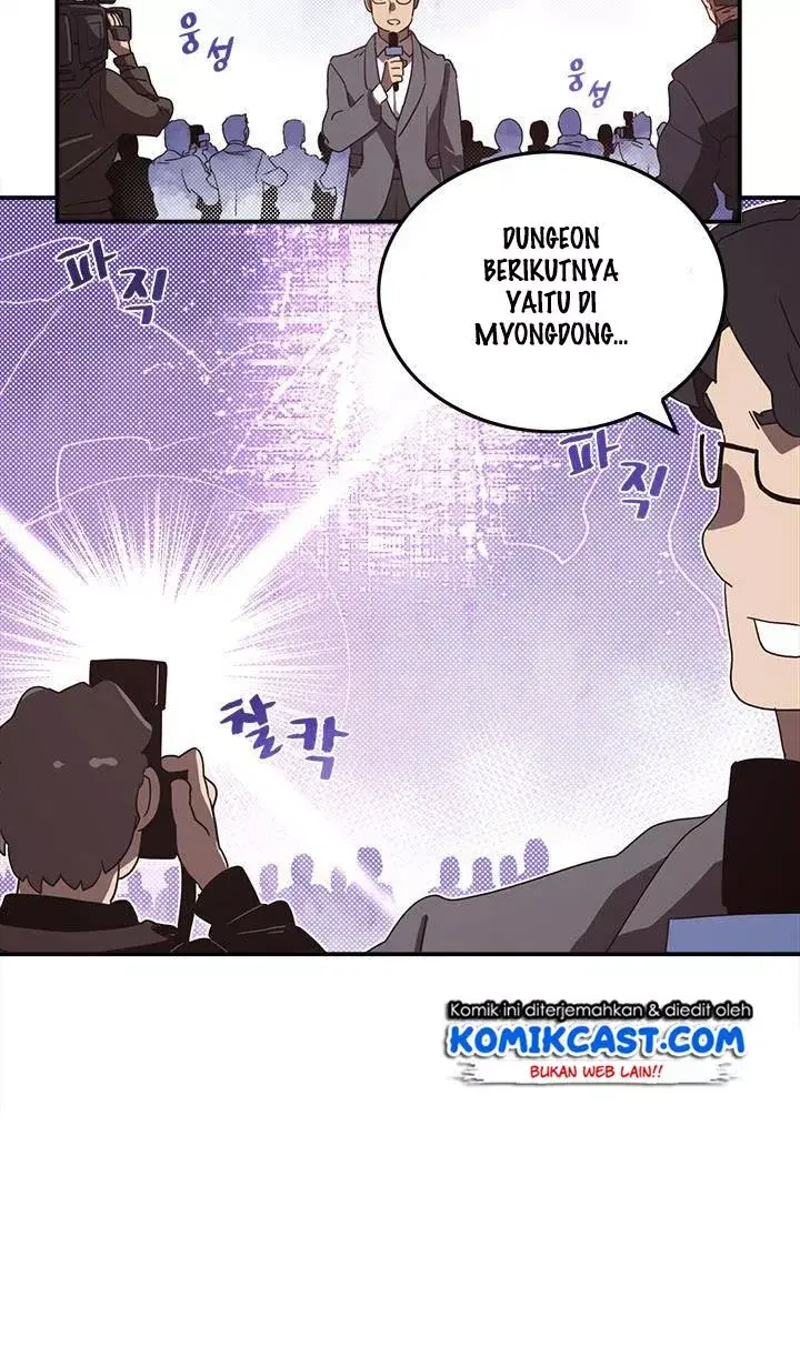 image-komik-i-am-the-sorcerer-king-chapter-43-33/46
