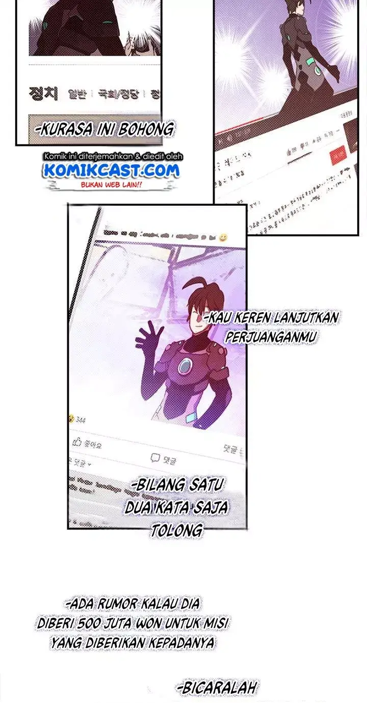 image-komik-i-am-the-sorcerer-king-chapter-43-35/46