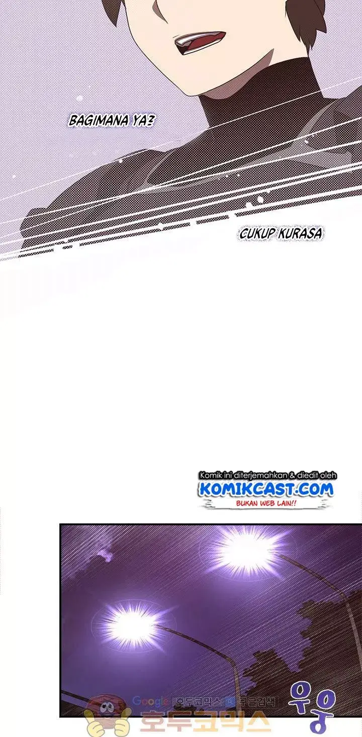 image-komik-i-am-the-sorcerer-king-chapter-43-37/46