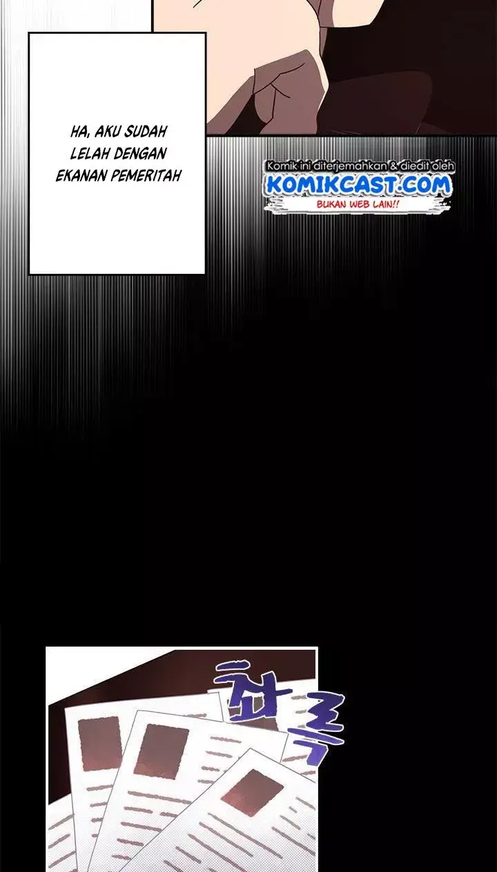 image-komik-i-am-the-sorcerer-king-chapter-43-39/46