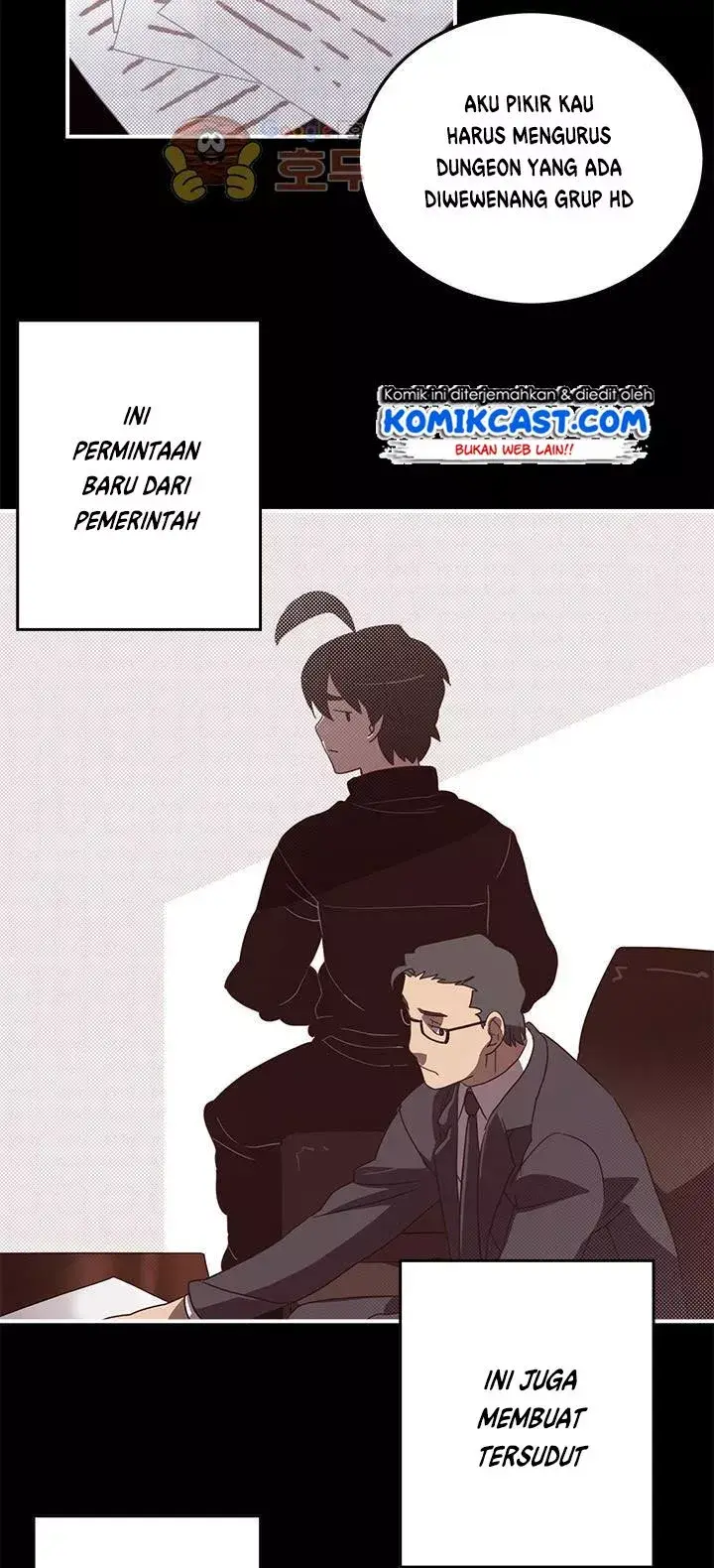 image-komik-i-am-the-sorcerer-king-chapter-43-40/46