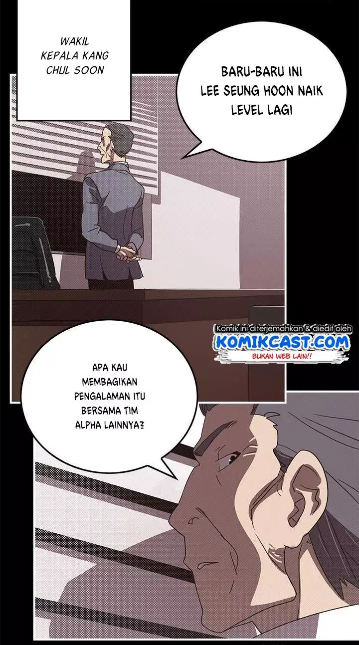 image-komik-i-am-the-sorcerer-king-chapter-43-41/46