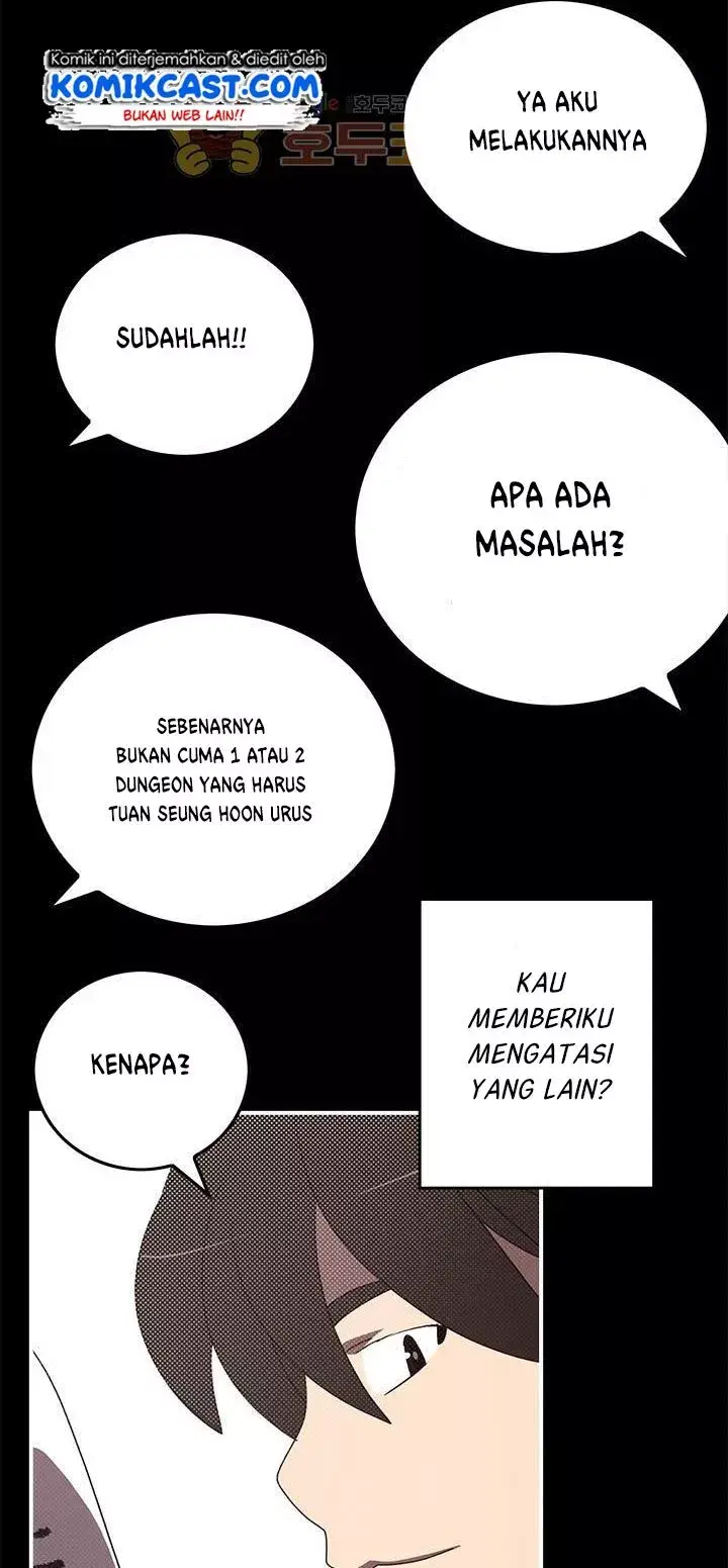 image-komik-i-am-the-sorcerer-king-chapter-43-42/46