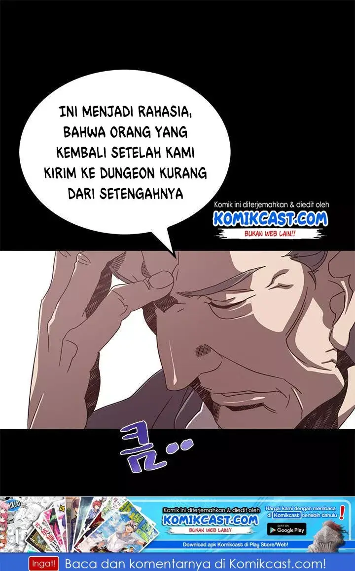 image-komik-i-am-the-sorcerer-king-chapter-44-1/48