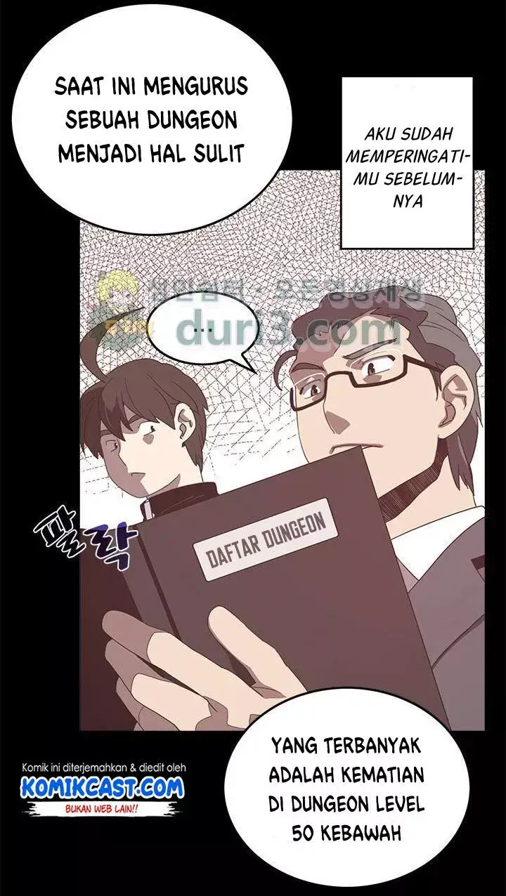 image-komik-i-am-the-sorcerer-king-chapter-44-2/48