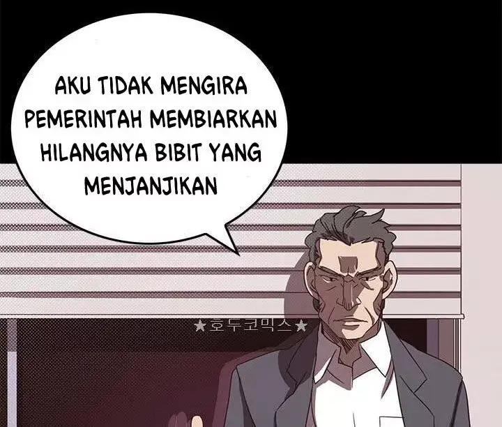 image-komik-i-am-the-sorcerer-king-chapter-44-3/48