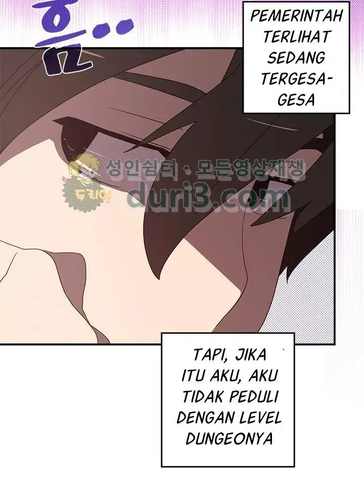 image-komik-i-am-the-sorcerer-king-chapter-44-5/48