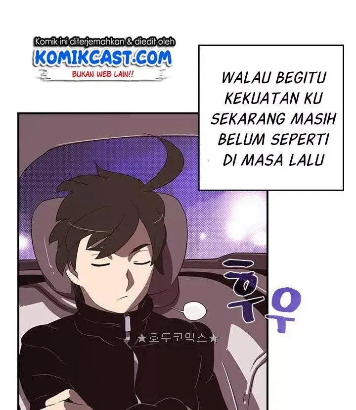 image-komik-i-am-the-sorcerer-king-chapter-44-6/48