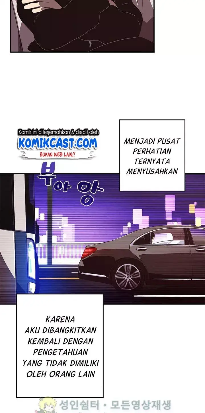 image-komik-i-am-the-sorcerer-king-chapter-44-7/48