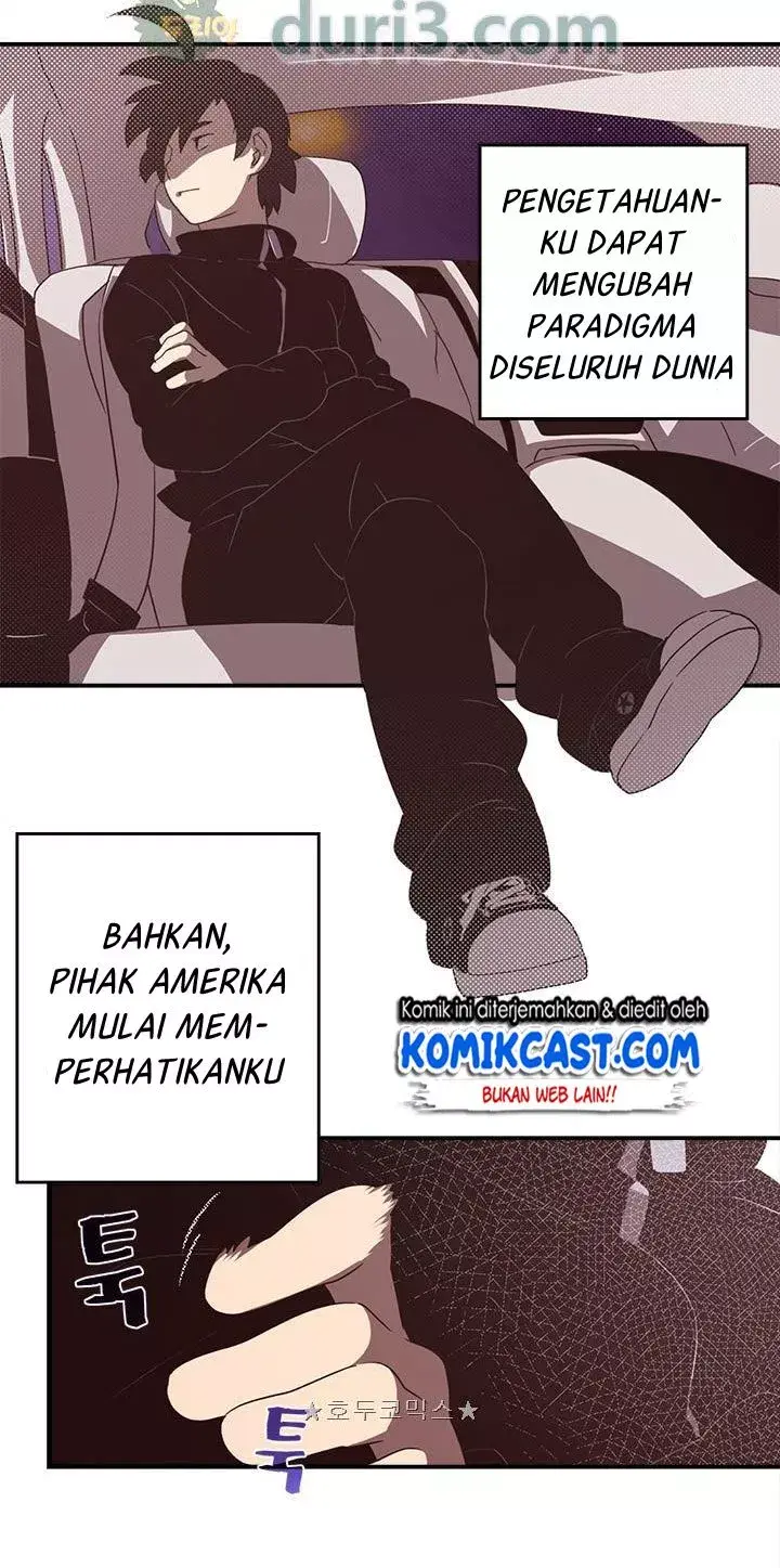 image-komik-i-am-the-sorcerer-king-chapter-44-8/48