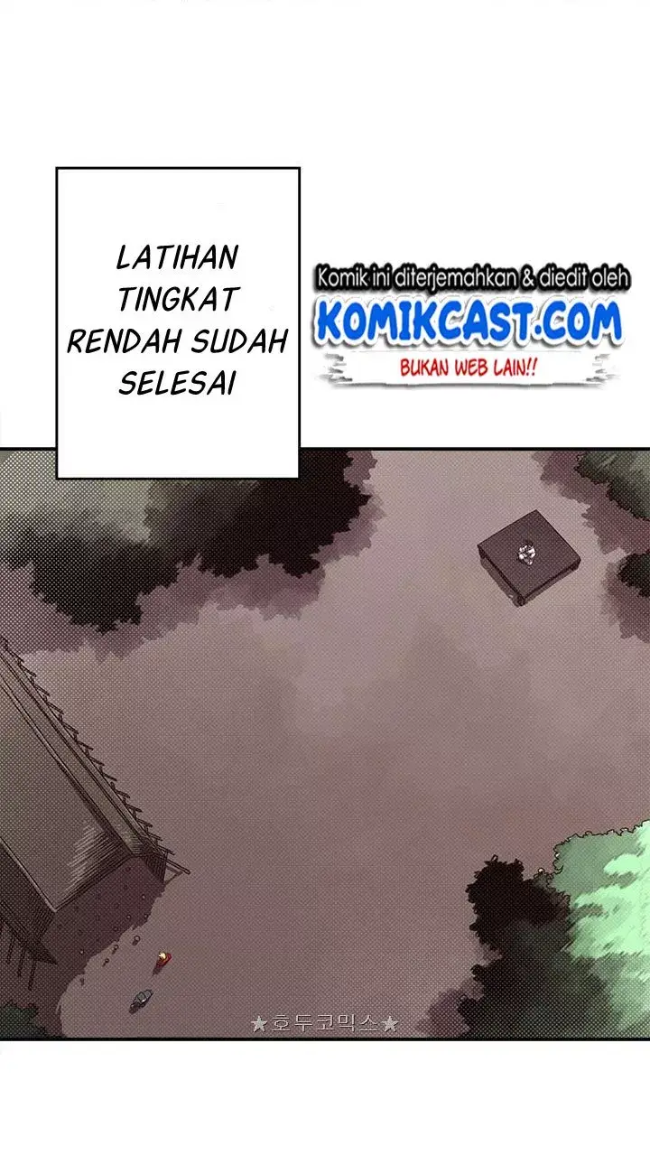 image-komik-i-am-the-sorcerer-king-chapter-44-12/48