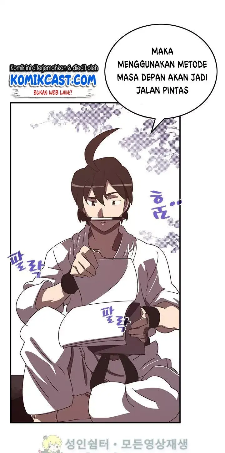 image-komik-i-am-the-sorcerer-king-chapter-44-13/48