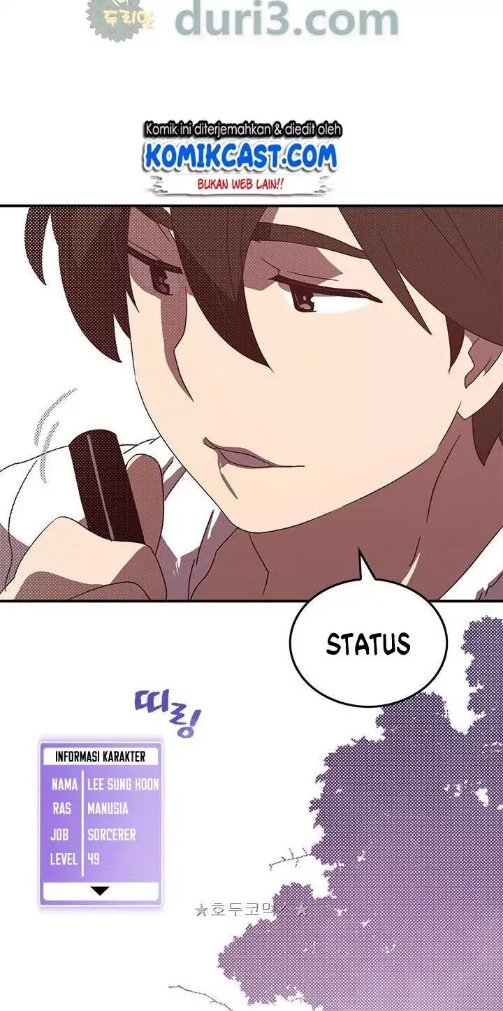 image-komik-i-am-the-sorcerer-king-chapter-44-14/48