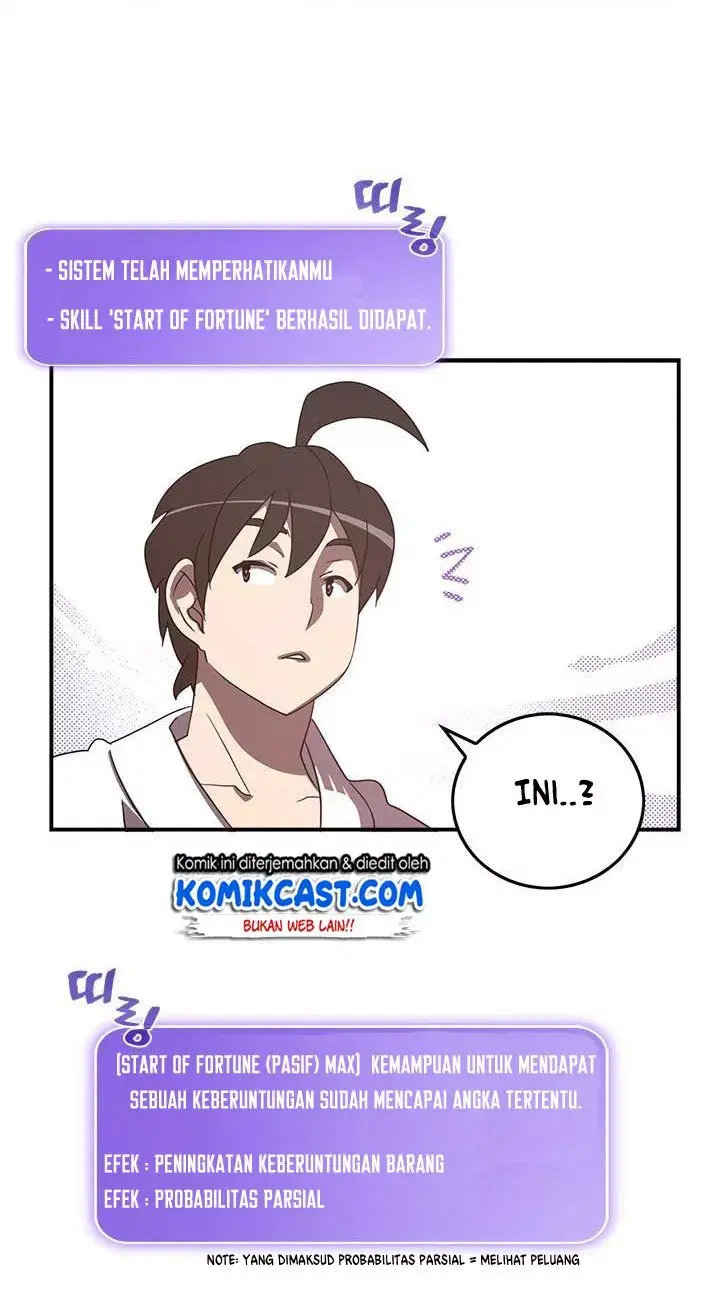 image-komik-i-am-the-sorcerer-king-chapter-44-18/48