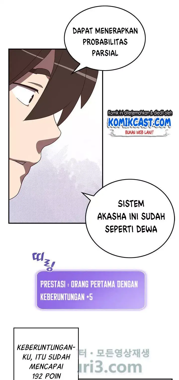 image-komik-i-am-the-sorcerer-king-chapter-44-19/48