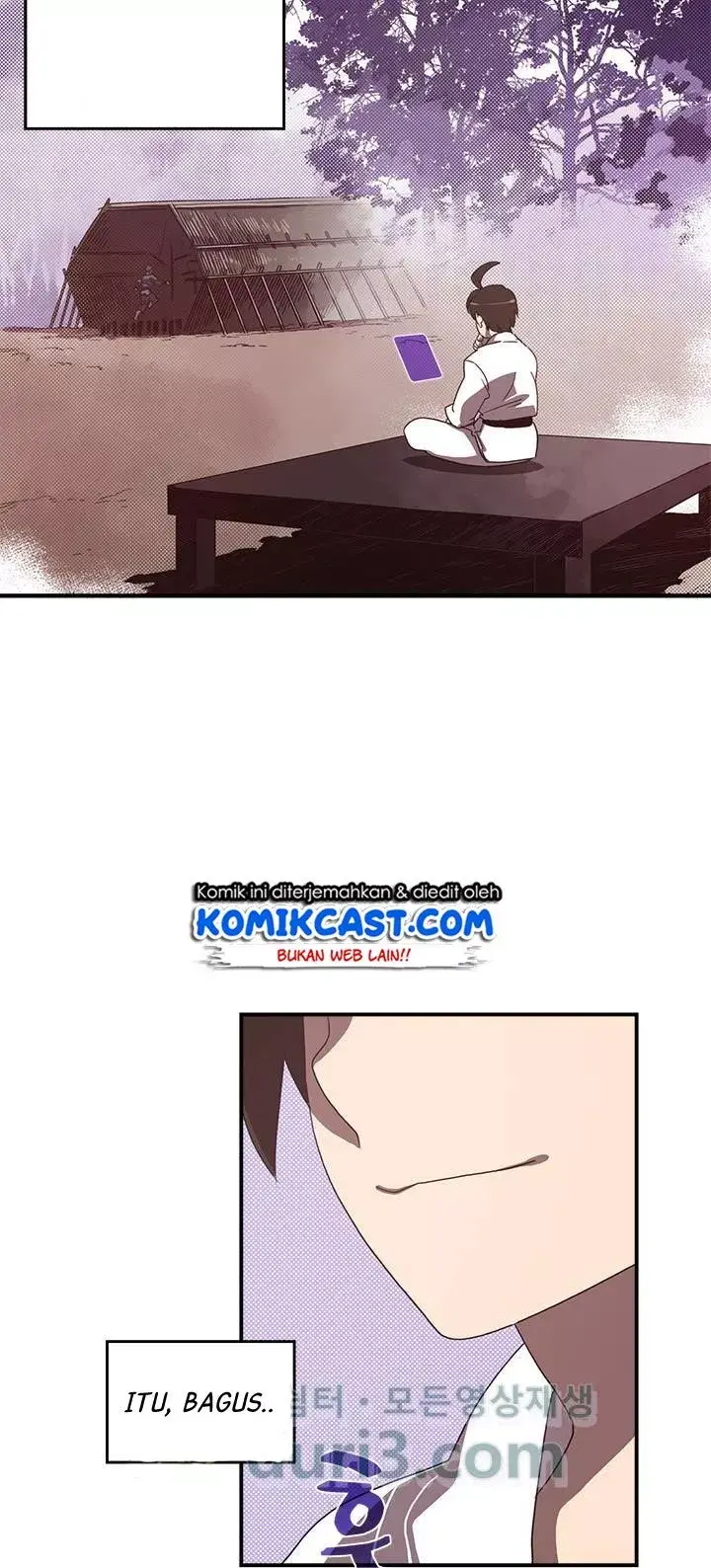 image-komik-i-am-the-sorcerer-king-chapter-44-21/48