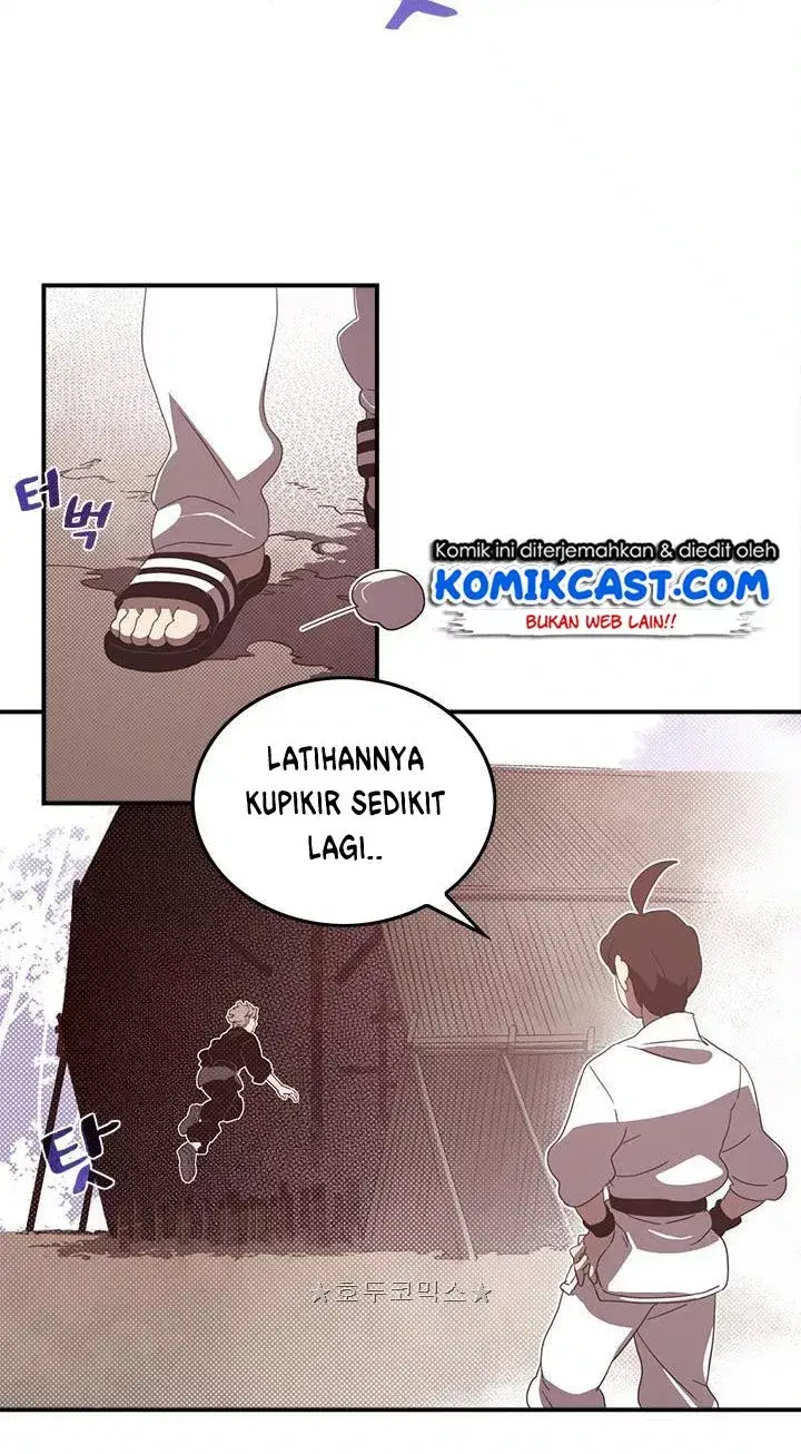image-komik-i-am-the-sorcerer-king-chapter-44-22/48