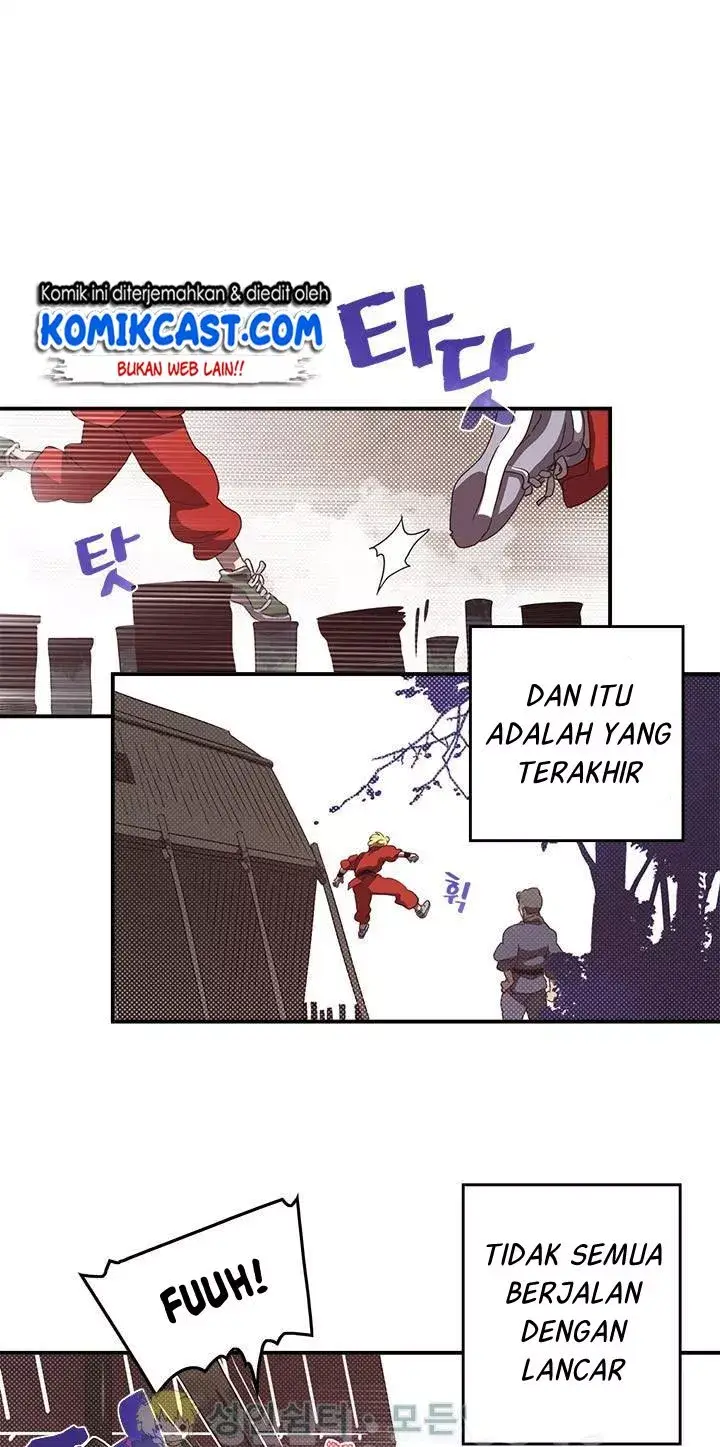 image-komik-i-am-the-sorcerer-king-chapter-44-23/48