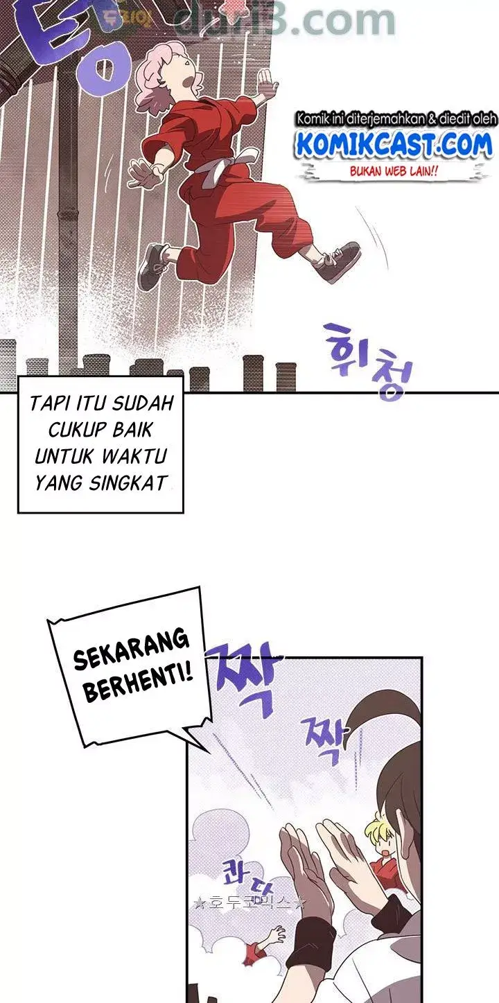 image-komik-i-am-the-sorcerer-king-chapter-44-24/48