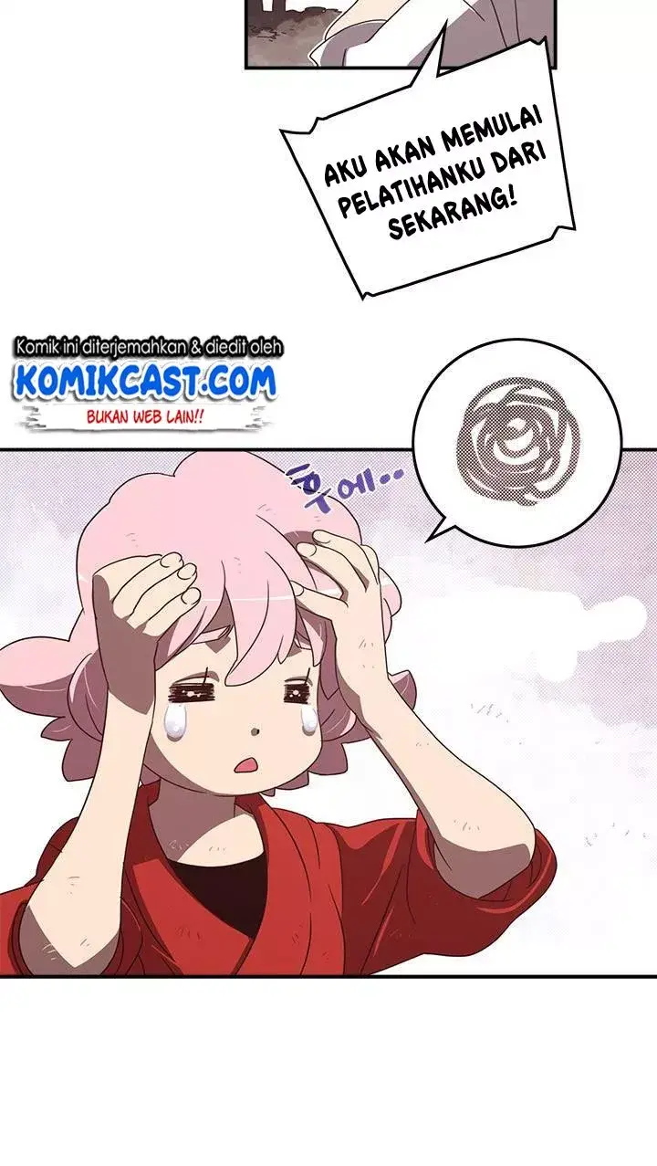 image-komik-i-am-the-sorcerer-king-chapter-44-25/48