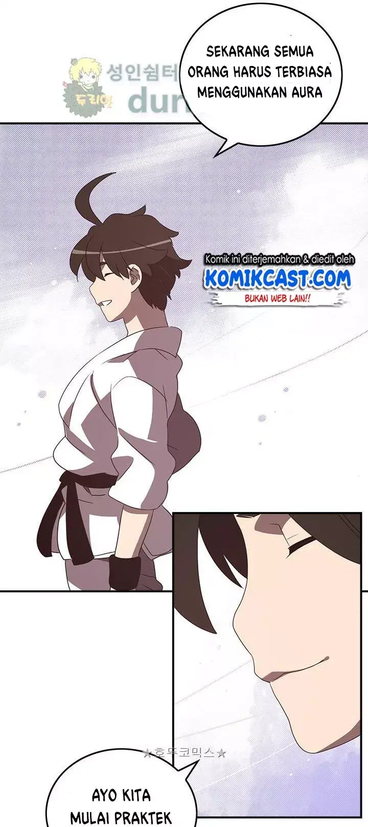 image-komik-i-am-the-sorcerer-king-chapter-44-26/48