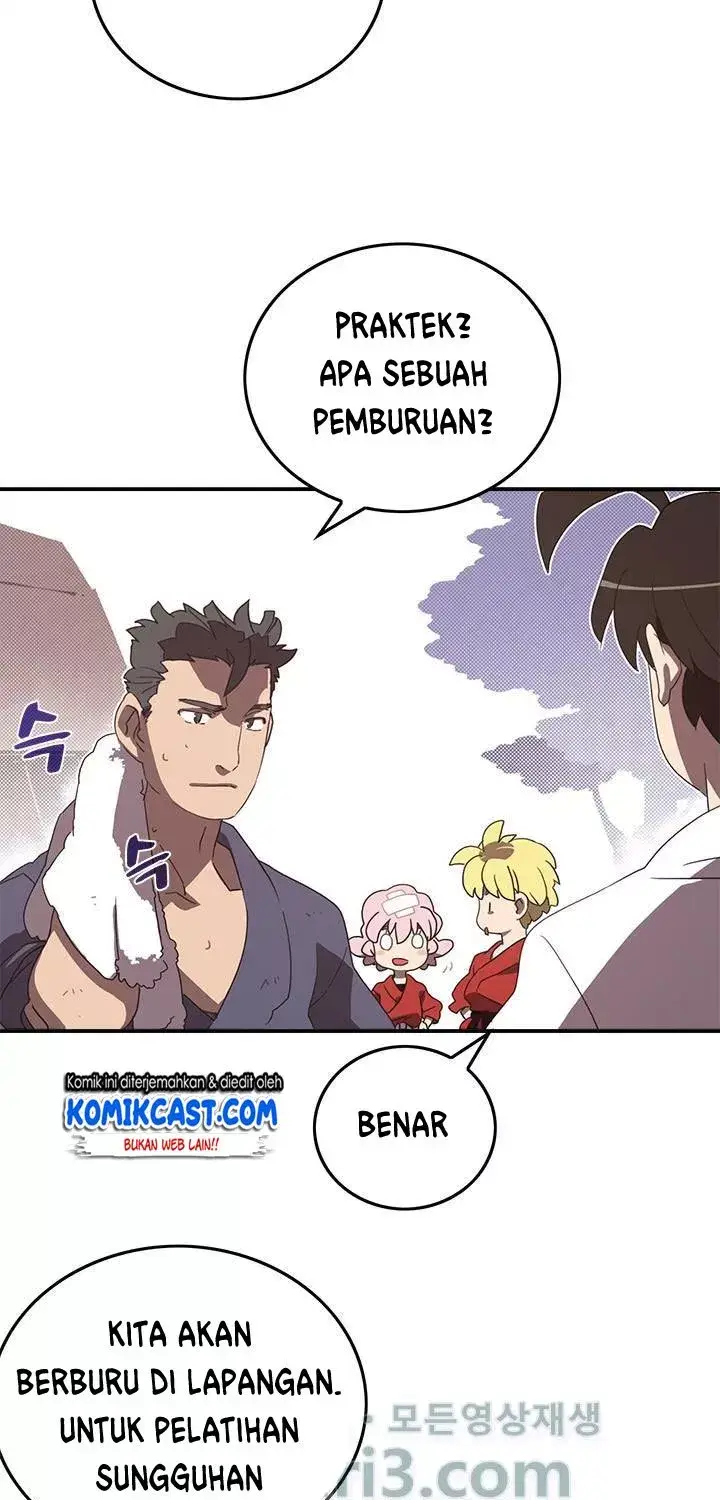 image-komik-i-am-the-sorcerer-king-chapter-44-27/48