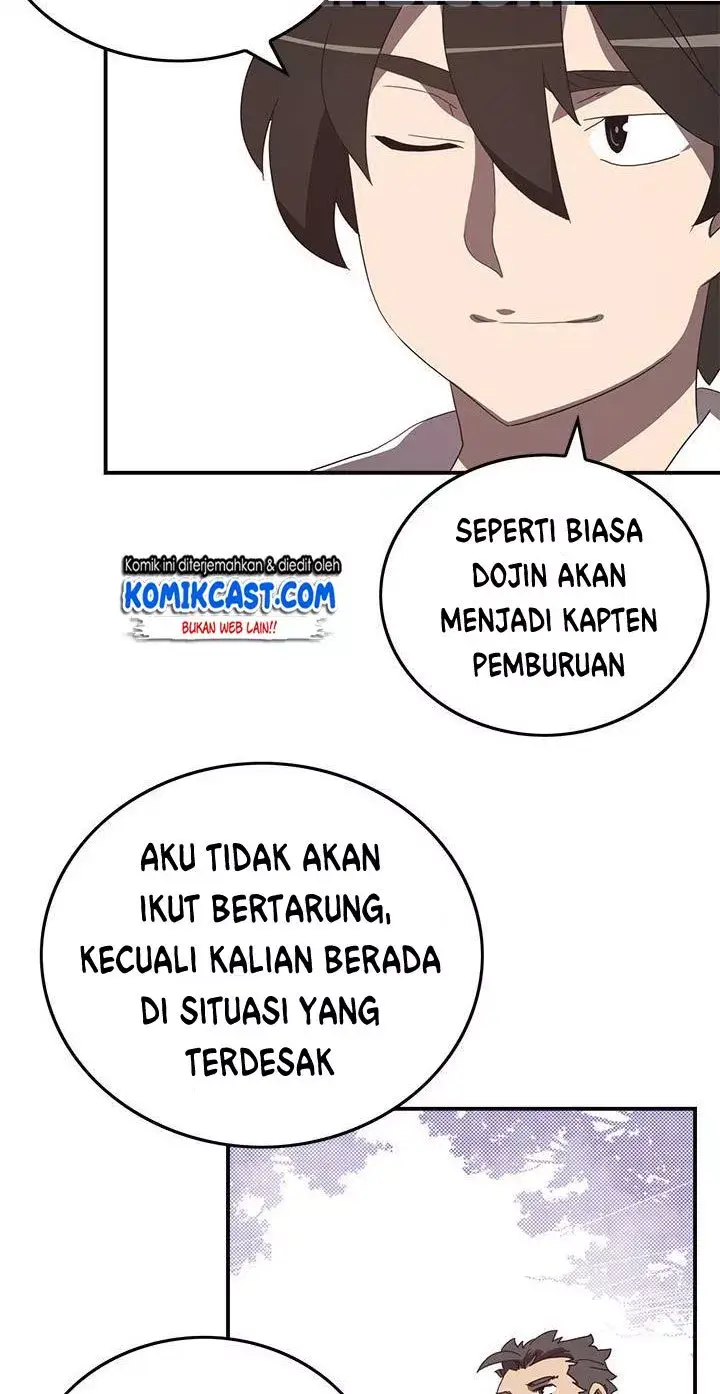 image-komik-i-am-the-sorcerer-king-chapter-44-28/48