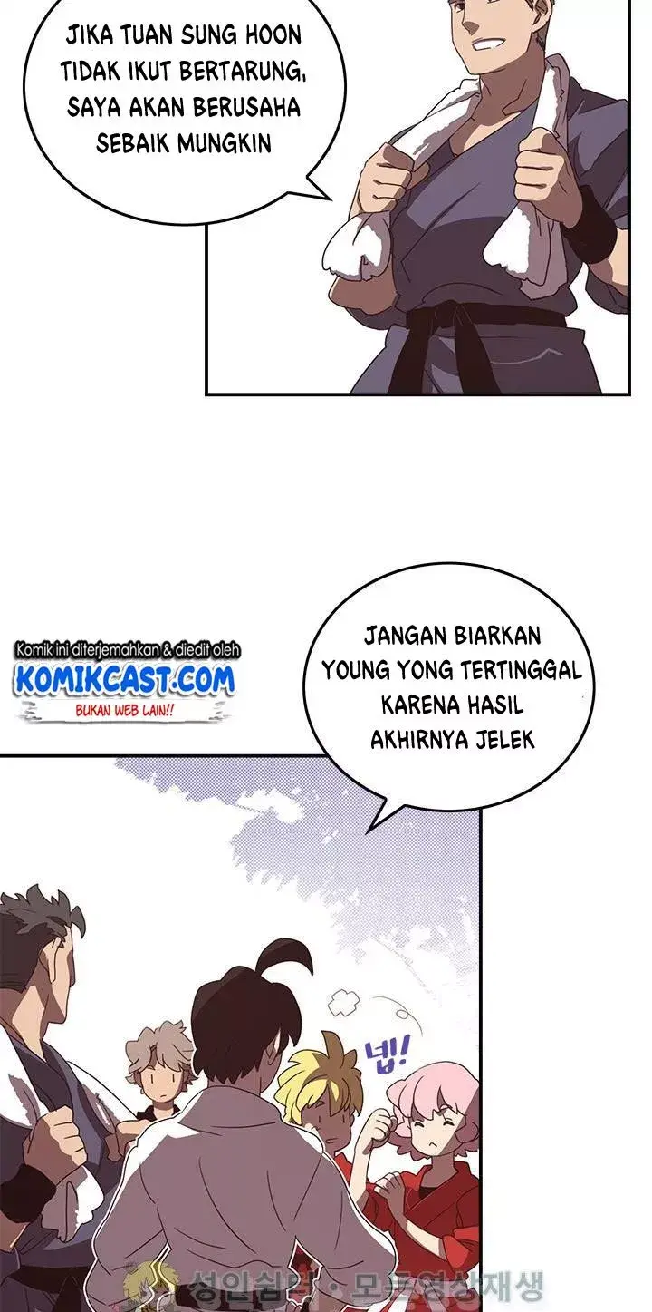 image-komik-i-am-the-sorcerer-king-chapter-44-29/48