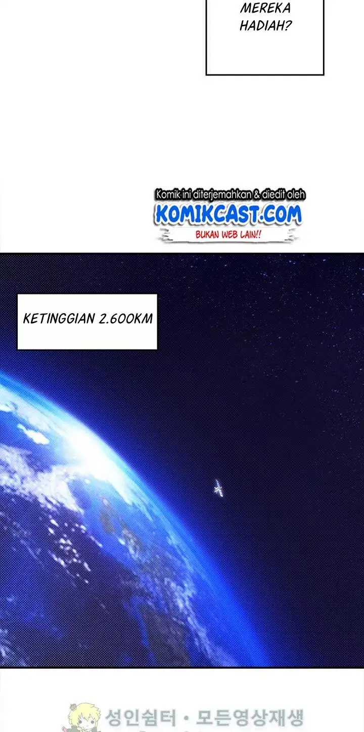 image-komik-i-am-the-sorcerer-king-chapter-44-31/48