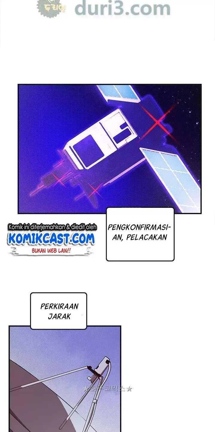 image-komik-i-am-the-sorcerer-king-chapter-44-32/48