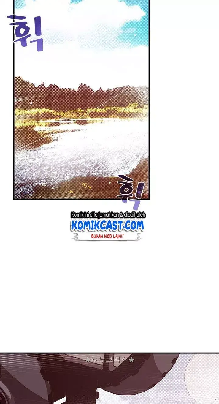 image-komik-i-am-the-sorcerer-king-chapter-44-34/48