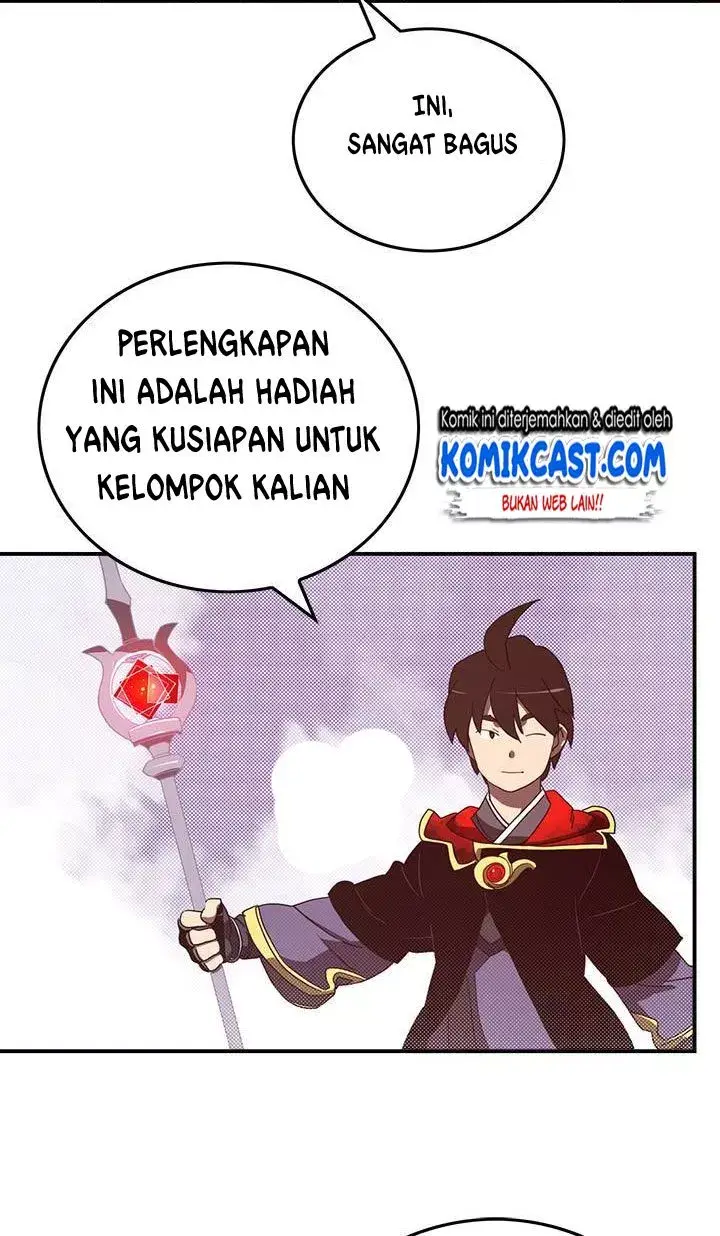 image-komik-i-am-the-sorcerer-king-chapter-44-38/48