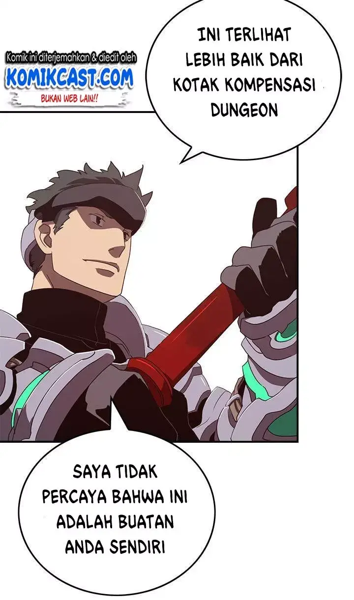 image-komik-i-am-the-sorcerer-king-chapter-44-39/48