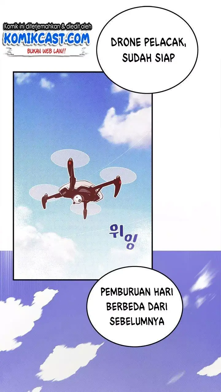 image-komik-i-am-the-sorcerer-king-chapter-44-41/48