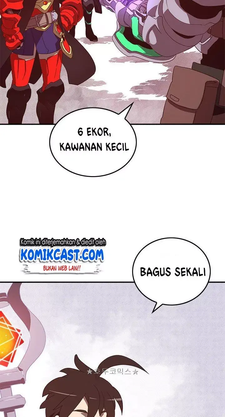 image-komik-i-am-the-sorcerer-king-chapter-44-44/48