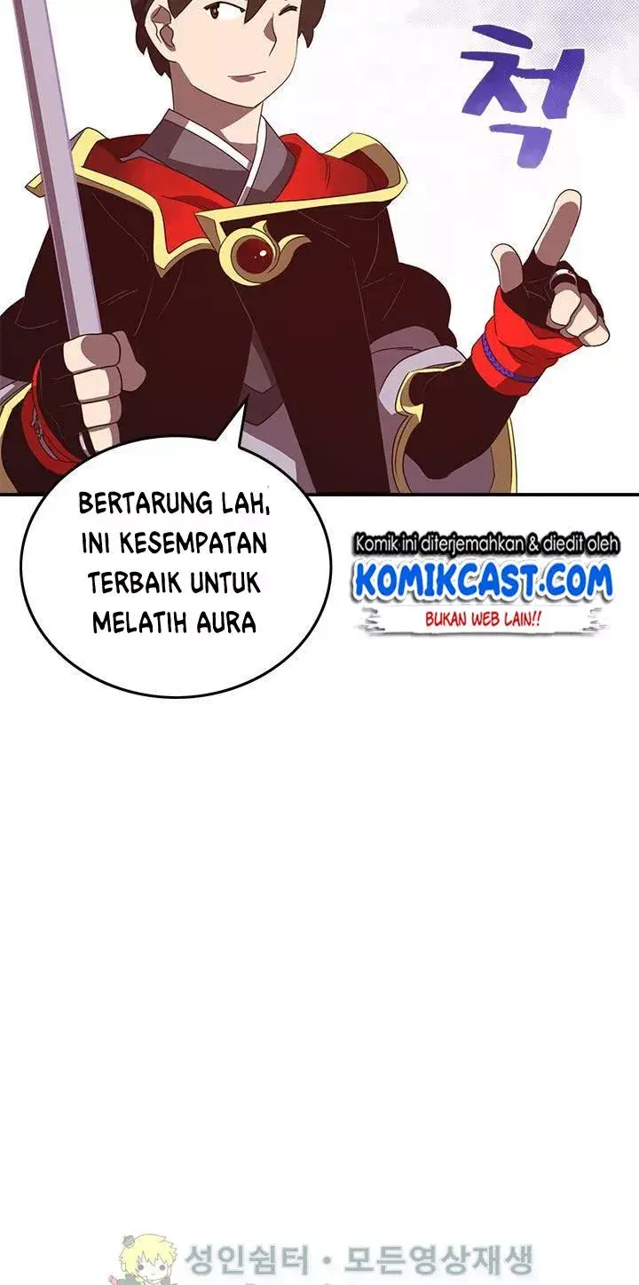 image-komik-i-am-the-sorcerer-king-chapter-44-45/48