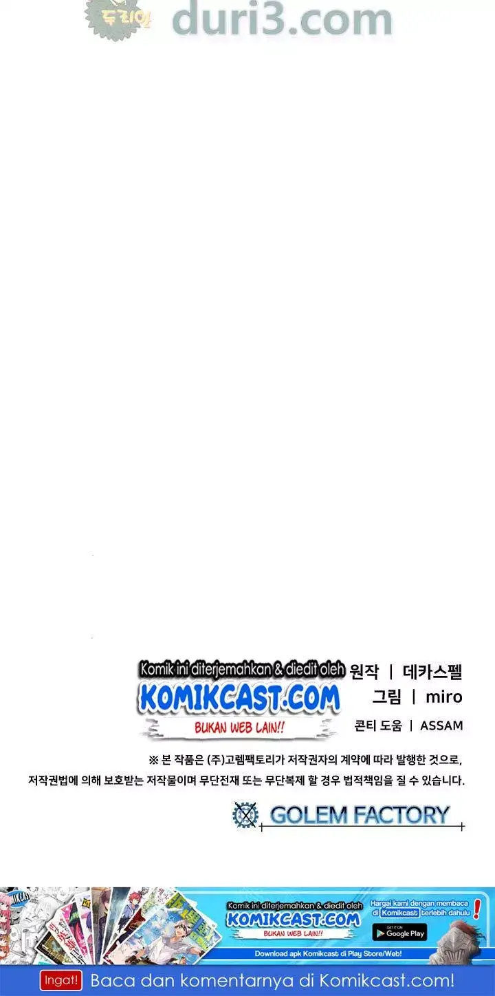 image-komik-i-am-the-sorcerer-king-chapter-44-46/48